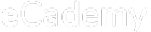 Hire Ready Technologies