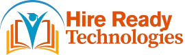 Hire Ready Technologies
